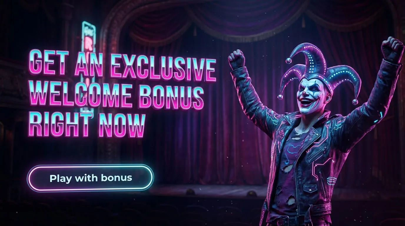Amonbet Casino